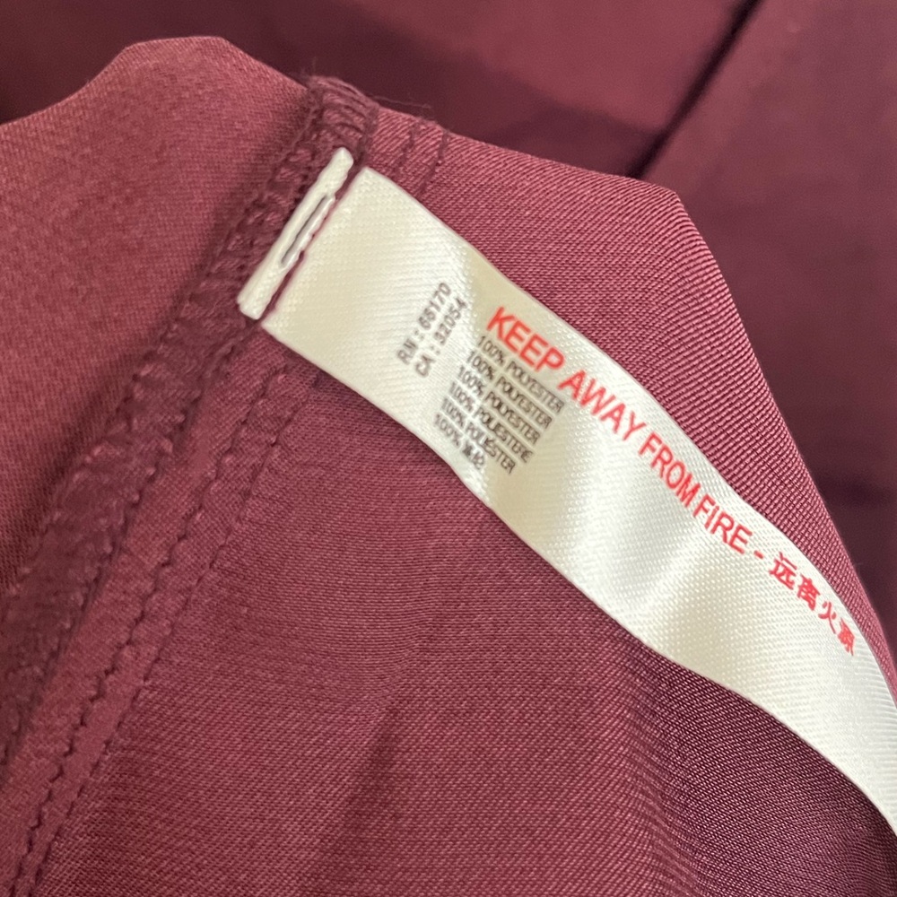 Intimately Free People | NWT Smooth Sailin’ Mini Slip - Picture 9 of 9